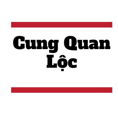 cungquanloc.com