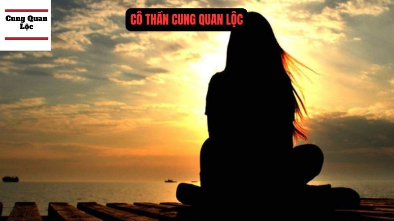 Đặc Tính người có sao Cô Thần cung mệnh