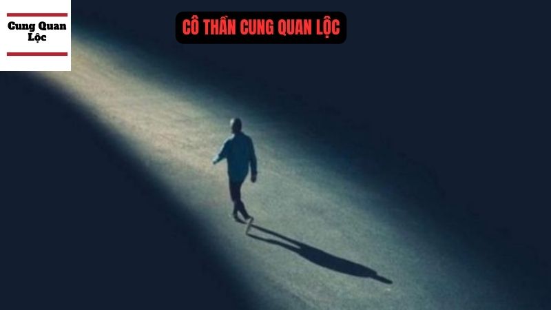 Đặc Tính người có sao Cô Thần cung mệnh